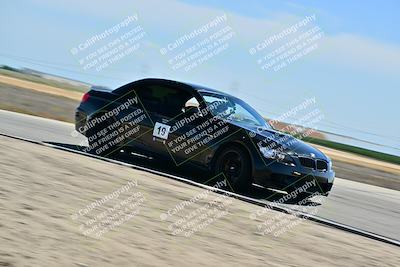 media/May-24-2025-Turn8 Trackdays (Sat) [[034586b55d]]/3 Inter 3/Session 2 (Cotton Corners-Grapevine)/